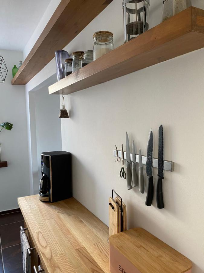 Sloneczny Apartament Катовице Экстерьер фото